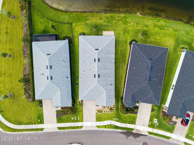 482 CONTINUUM Loop, Yulee, FL 32097