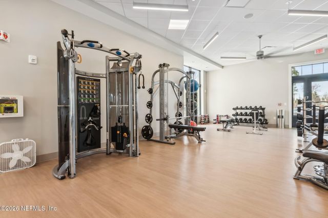 482 CONTINUUM Loop, Yulee, FL 32097