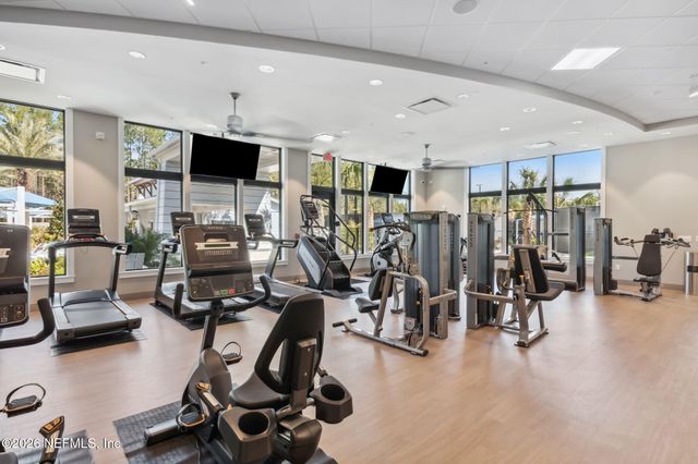 482 CONTINUUM Loop, Yulee, FL 32097