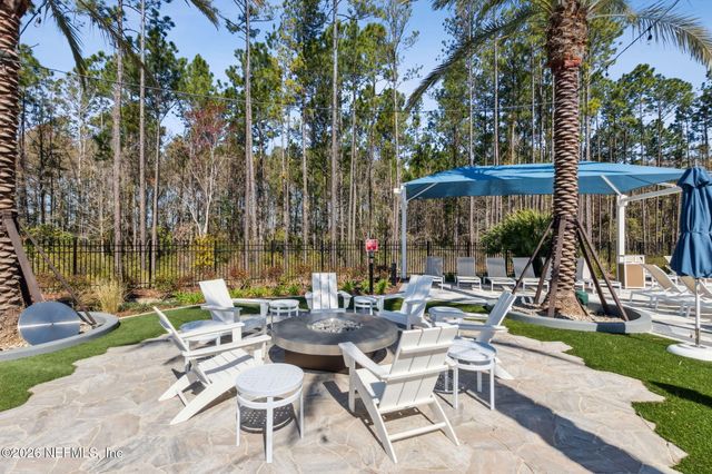 482 CONTINUUM Loop, Yulee, FL 32097