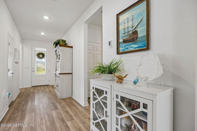 482 CONTINUUM Loop, Yulee, FL 32097