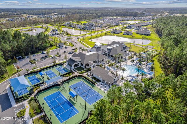482 CONTINUUM Loop, Yulee, FL 32097