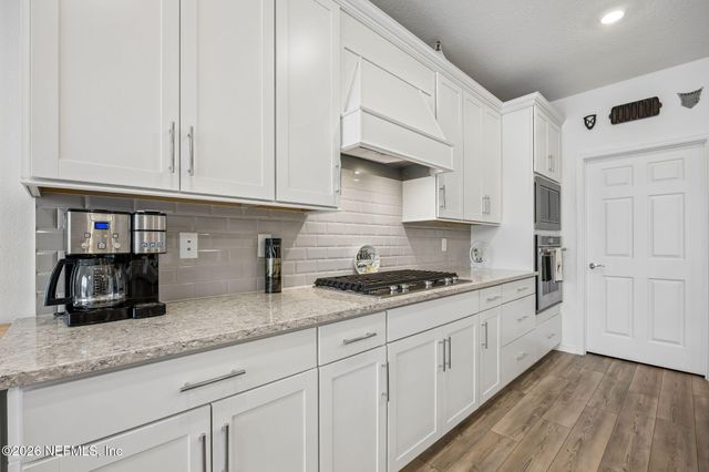 482 CONTINUUM Loop, Yulee, FL 32097
