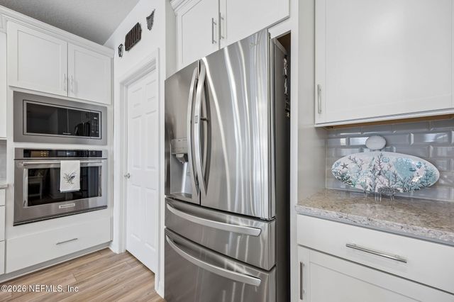 482 CONTINUUM Loop, Yulee, FL 32097