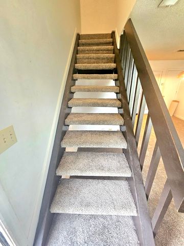 2494 Etiwan Avenue 9-D, Charleston, SC 29414