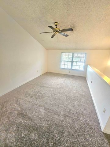 2494 Etiwan Avenue 9-D, Charleston, SC 29414