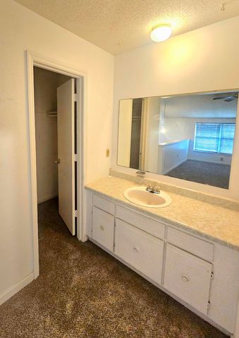 2494 Etiwan Avenue 9-D, Charleston, SC 29414