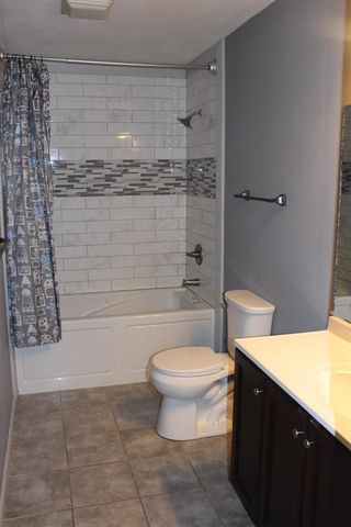 317 Fairview, Longview, TX 75604