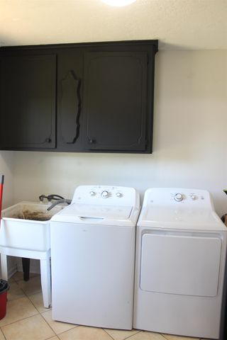 317 Fairview, Longview, TX 75604