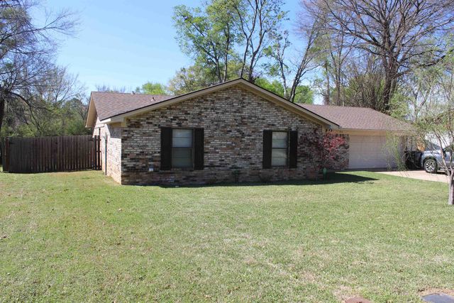 317 Fairview, Longview, TX 75604