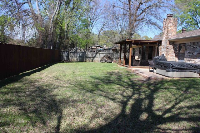 317 Fairview, Longview, TX 75604