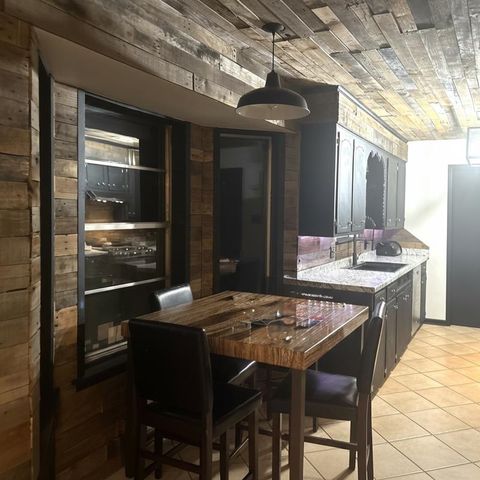 317 Fairview, Longview, TX 75604