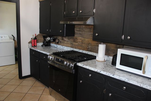 317 Fairview, Longview, TX 75604