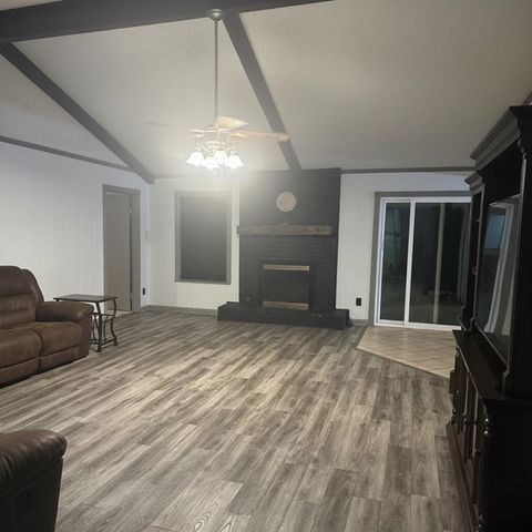 317 Fairview, Longview, TX 75604