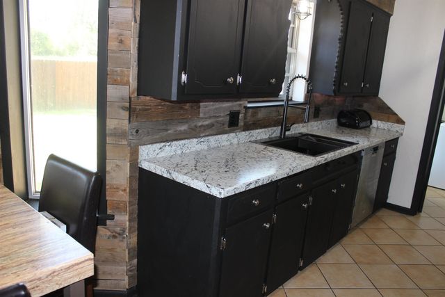 317 Fairview, Longview, TX 75604