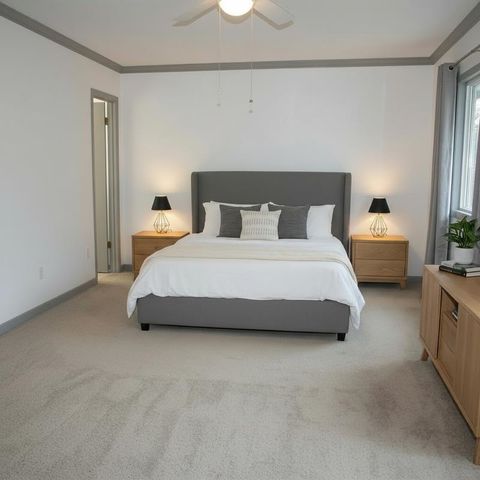 317 Fairview, Longview, TX 75604