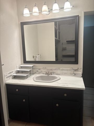 317 Fairview, Longview, TX 75604