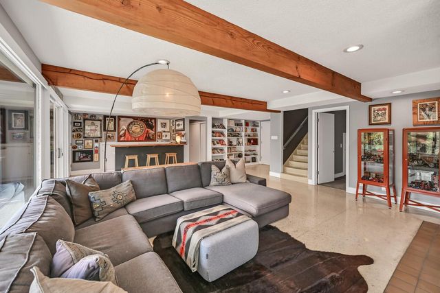 1802 S Green Bay ROAD, Grafton, WI 53024