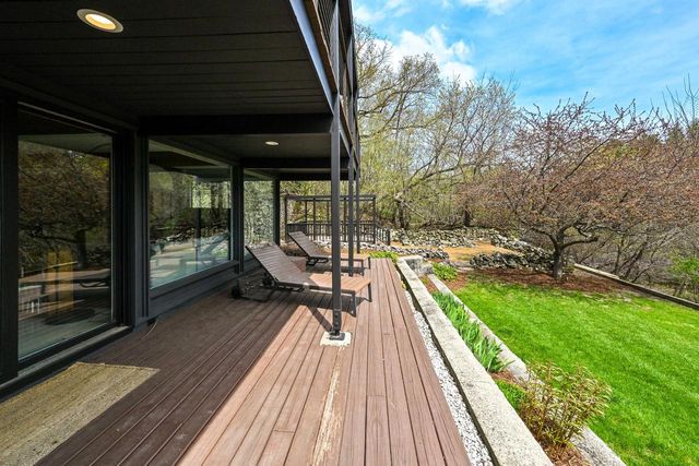 1802 S Green Bay ROAD, Grafton, WI 53024