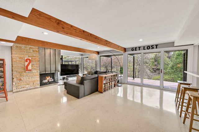1802 S Green Bay ROAD, Grafton, WI 53024