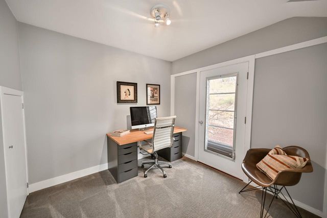 1802 S Green Bay ROAD, Grafton, WI 53024