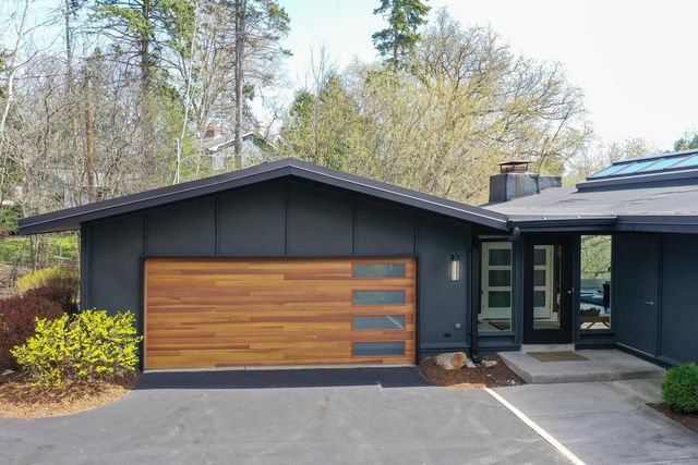 1802 S Green Bay ROAD, Grafton, WI 53024