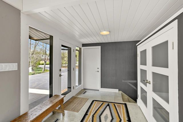1802 S Green Bay ROAD, Grafton, WI 53024