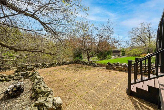 1802 S Green Bay ROAD, Grafton, WI 53024