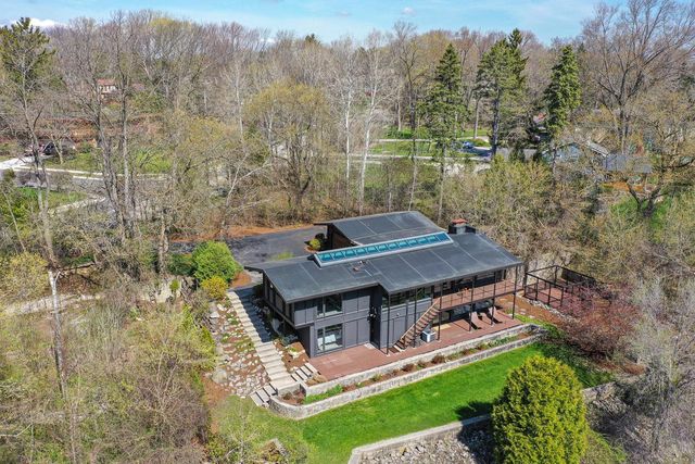 1802 S Green Bay ROAD, Grafton, WI 53024