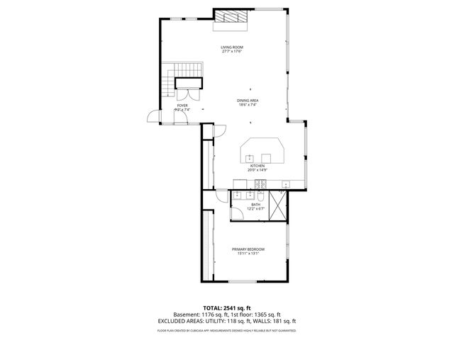 1802 S Green Bay ROAD, Grafton, WI 53024