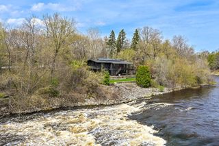 1802 S Green Bay ROAD, Grafton, WI 53024