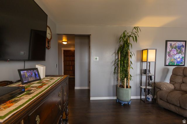 4251 S 2350 W, Roy, UT 84067
