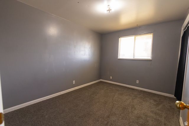 4251 S 2350 W, Roy, UT 84067