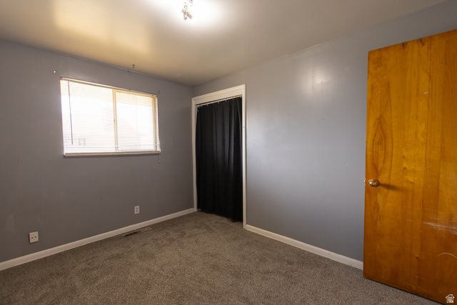 4251 S 2350 W, Roy, UT 84067