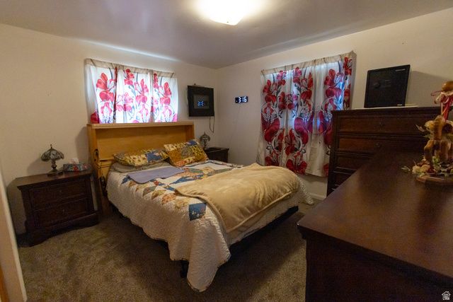 4251 S 2350 W, Roy, UT 84067