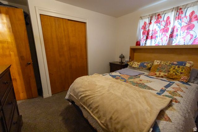 4251 S 2350 W, Roy, UT 84067