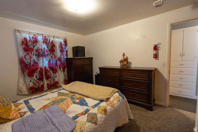 4251 S 2350 W, Roy, UT 84067