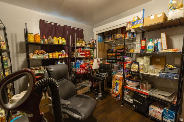 4251 S 2350 W, Roy, UT 84067