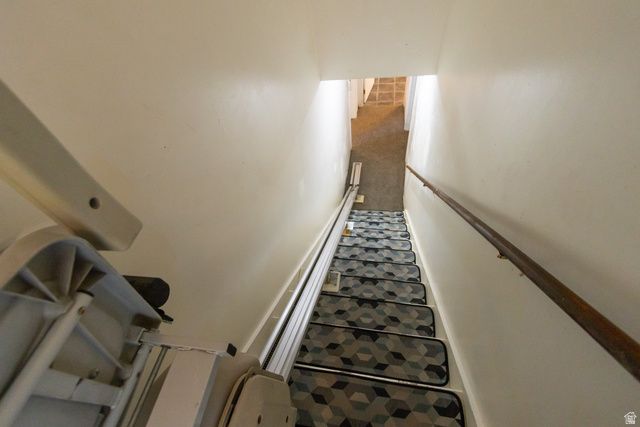 4251 S 2350 W, Roy, UT 84067