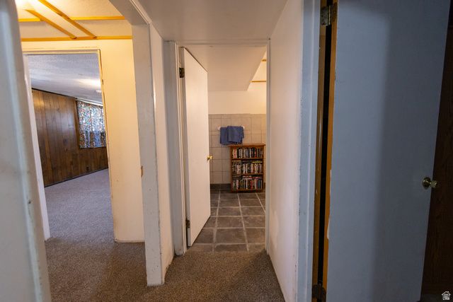 4251 S 2350 W, Roy, UT 84067