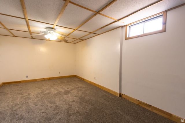 4251 S 2350 W, Roy, UT 84067