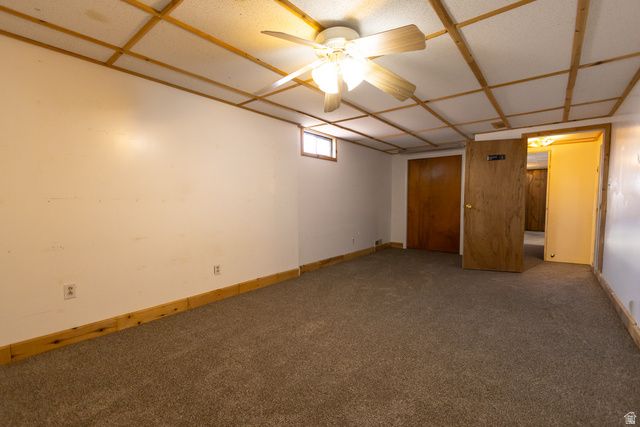 4251 S 2350 W, Roy, UT 84067
