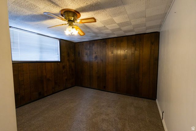 4251 S 2350 W, Roy, UT 84067