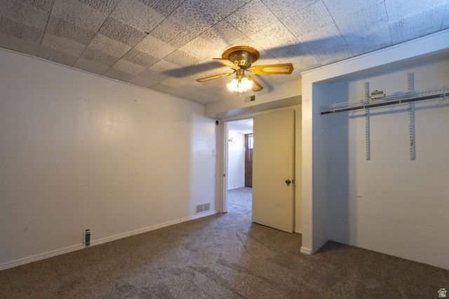4251 S 2350 W, Roy, UT 84067