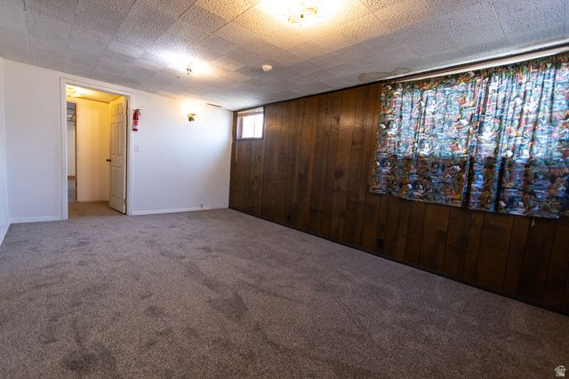 4251 S 2350 W, Roy, UT 84067