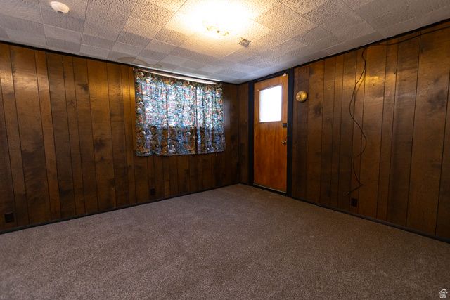4251 S 2350 W, Roy, UT 84067