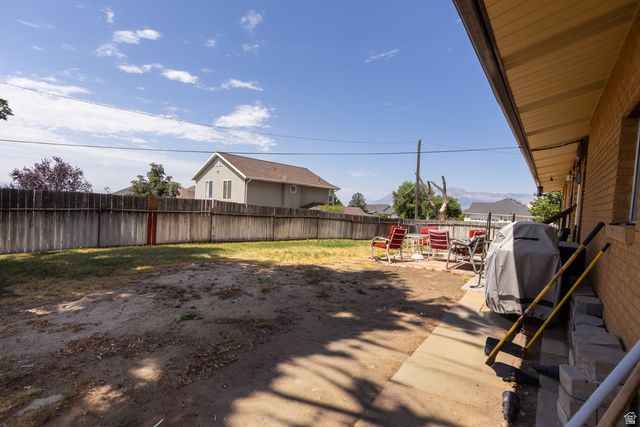 4251 S 2350 W, Roy, UT 84067