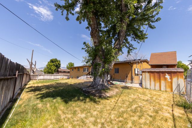 4251 S 2350 W, Roy, UT 84067