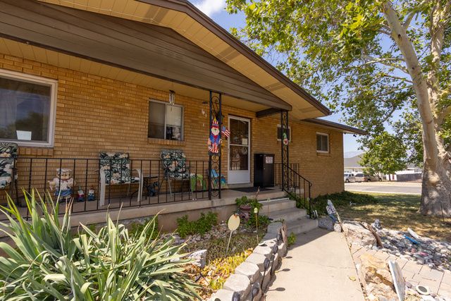 4251 S 2350 W, Roy, UT 84067