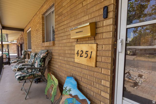4251 S 2350 W, Roy, UT 84067